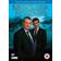 Midsomer Murders: The Complete Series Eleven [DVD]